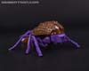 Beast Wars Drill Bit - Image #9 of 80