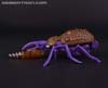 Beast Wars Drill Bit - Image #10 of 80