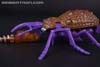 Beast Wars Drill Bit - Image #11 of 80