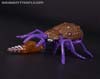 Beast Wars Drill Bit - Image #12 of 80