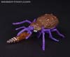 Beast Wars Drill Bit - Image #13 of 80