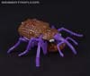 Beast Wars Drill Bit - Image #14 of 80