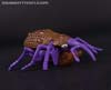 Beast Wars Drill Bit - Image #15 of 80