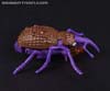 Beast Wars Drill Bit - Image #16 of 80