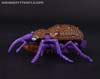 Beast Wars Drill Bit - Image #17 of 80