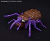 Beast Wars Drill Bit - Image #18 of 80