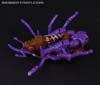 Beast Wars Drill Bit - Image #19 of 80