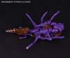 Beast Wars Drill Bit - Image #20 of 80