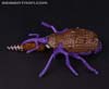 Beast Wars Drill Bit - Image #21 of 80
