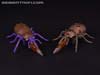 Beast Wars Drill Bit - Image #22 of 80