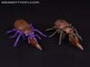 Beast Wars Drill Bit - Image #23 of 80