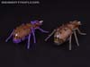 Beast Wars Drill Bit - Image #24 of 80