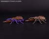 Beast Wars Drill Bit - Image #25 of 80