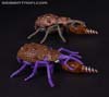 Beast Wars Drill Bit - Image #26 of 80