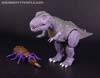 Beast Wars Drill Bit - Image #27 of 80