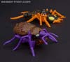 Beast Wars Drill Bit - Image #29 of 80