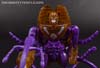 Beast Wars Drill Bit - Image #31 of 80