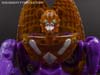 Beast Wars Drill Bit - Image #32 of 80