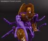 Beast Wars Drill Bit - Image #33 of 80
