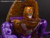 Beast Wars Drill Bit - Image #34 of 80