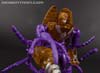 Beast Wars Drill Bit - Image #35 of 80