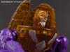 Beast Wars Drill Bit - Image #36 of 80