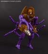 Beast Wars Drill Bit - Image #37 of 80