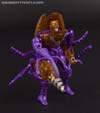 Beast Wars Drill Bit - Image #38 of 80