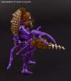 Beast Wars Drill Bit - Image #39 of 80
