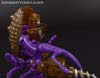 Beast Wars Drill Bit - Image #40 of 80