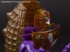 Beast Wars Drill Bit - Image #41 of 80