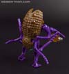 Beast Wars Drill Bit - Image #42 of 80