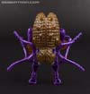 Beast Wars Drill Bit - Image #43 of 80
