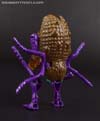 Beast Wars Drill Bit - Image #44 of 80