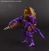 Beast Wars Drill Bit - Image #45 of 80