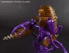 Beast Wars Drill Bit - Image #46 of 80