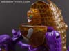 Beast Wars Drill Bit - Image #47 of 80