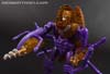 Beast Wars Drill Bit - Image #48 of 80
