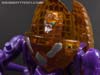 Beast Wars Drill Bit - Image #49 of 80