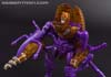 Beast Wars Drill Bit - Image #50 of 80