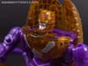 Beast Wars Drill Bit - Image #51 of 80