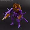 Beast Wars Drill Bit - Image #52 of 80