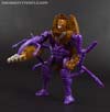 Beast Wars Drill Bit - Image #53 of 80