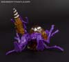 Beast Wars Drill Bit - Image #54 of 80