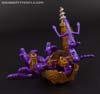 Beast Wars Drill Bit - Image #55 of 80