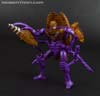 Beast Wars Drill Bit - Image #56 of 80