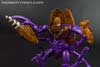 Beast Wars Drill Bit - Image #57 of 80