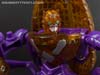Beast Wars Drill Bit - Image #58 of 80
