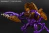 Beast Wars Drill Bit - Image #59 of 80