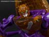 Beast Wars Drill Bit - Image #60 of 80
